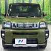 daihatsu taft 2022 CFJ1574432 image 14