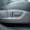 mitsubishi eclipse-cross 2024 CFJ1581440 image 8