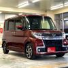 daihatsu tanto 2018 -DAIHATSU 【横浜 581ﾋ8429】--Tanto DBA-LA600S--LA600S-0725092---DAIHATSU 【横浜 581ﾋ8429】--Tanto DBA-LA600S--LA600S-0725092- image 18