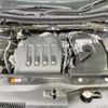 mitsubishi eclipse-cross 2022 -MITSUBISHI--Eclipse Cross 5BA-GK1W--GK1W-0501960---MITSUBISHI--Eclipse Cross 5BA-GK1W--GK1W-0501960- image 18