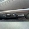 mazda mazda3 2020 -MAZDA--MAZDA3 5BA-BPFP--BPFP-115313---MAZDA--MAZDA3 5BA-BPFP--BPFP-115313- image 13
