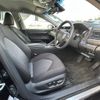 toyota camry 2020 CFJ1691661 image 3