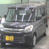 suzuki spacia 2016 -SUZUKI 【宮城 582ｺ401】--Spacia MK42S--148045---SUZUKI 【宮城 582ｺ401】--Spacia MK42S--148045- image 5