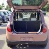 suzuki alto-lapin 2023 quick_quick_HE33S_HE33S-443397 image 13