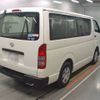 toyota hiace-van 2016 -TOYOTA--Hiace Van CBF-TRH200V--TRH200-0253806---TOYOTA--Hiace Van CBF-TRH200V--TRH200-0253806- image 2