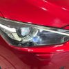 mazda cx-3 2018 quick_quick_DK8AW_DK8AW-100168 image 13