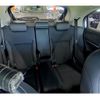 honda vezel 2024 -HONDA--VEZEL 6AA-RV5--RV5-1127930---HONDA--VEZEL 6AA-RV5--RV5-1127930- image 8