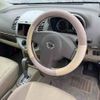 nissan note 2010 -NISSAN--Note DBA-E11--E11-501838---NISSAN--Note DBA-E11--E11-501838- image 21