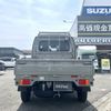 suzuki carry-truck 2024 -SUZUKI--Carry Truck 3BD-DA16T--DA16T-800***---SUZUKI--Carry Truck 3BD-DA16T--DA16T-800***- image 8