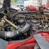 mitsubishi-fuso super-great 2019 -MITSUBISHI--Super Great 2PG-FS75HZ--FS75HZ-500517---MITSUBISHI--Super Great 2PG-FS75HZ--FS75HZ-500517- image 24