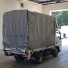 mitsubishi-fuso canter 2005 -MITSUBISHI--Canter FE70DB-513461---MITSUBISHI--Canter FE70DB-513461- image 2