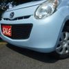 mazda carol 2011 -MAZDA 【名変中 】--Carol HB25S--722203---MAZDA 【名変中 】--Carol HB25S--722203- image 29