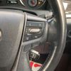 toyota vellfire 2016 CFJ1676675 image 29