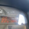 hino dutro 2017 CFJ1620345 image 45