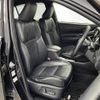 toyota harrier 2013 -TOYOTA--Harrier DBA-ZSU60W--ZSU60-0001510---TOYOTA--Harrier DBA-ZSU60W--ZSU60-0001510- image 25