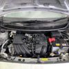 nissan march 2013 CFJ1798988 image 18