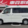 daihatsu atrai-wagon 2021 -DAIHATSU--Atrai Wagon S321G--0081069---DAIHATSU--Atrai Wagon S321G--0081069- image 11