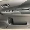 nissan serena 2022 -NISSAN--Serena 5AA-GFC27--GFC27-247246---NISSAN--Serena 5AA-GFC27--GFC27-247246- image 25
