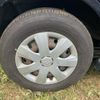 suzuki wagon-r 2010 CFJ1720896 image 6