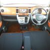suzuki hustler 2014 quick_quick_MR31S_MR31S-228864 image 15