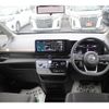 nissan serena 2023 -NISSAN--Serena 5BA-FC28--FC28-007730---NISSAN--Serena 5BA-FC28--FC28-007730- image 17