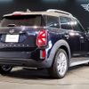 mini mini-others 2021 -BMW--BMW Mini 3LA-22BS15--WMW22BS0603N34112---BMW--BMW Mini 3LA-22BS15--WMW22BS0603N34112- image 2