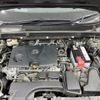 toyota harrier 2020 -TOYOTA--Harrier 6BA-MXUA80--MXUA80-0012758---TOYOTA--Harrier 6BA-MXUA80--MXUA80-0012758- image 18