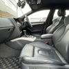 audi a5 2013 -AUDI--Audi A5 DBA-8TCDNL--WAUZZZ8T3EA009290---AUDI--Audi A5 DBA-8TCDNL--WAUZZZ8T3EA009290- image 9