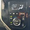 toyota roomy 2017 CFJ1764109 image 4