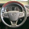 toyota harrier 2016 -TOYOTA--Harrier DBA-ZSU60W--ZSU60-0098553---TOYOTA--Harrier DBA-ZSU60W--ZSU60-0098553- image 11