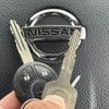 nissan nv200-vanette 2020 -NISSAN--NV200 VW20--156282---NISSAN--NV200 VW20--156282- image 26
