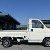 honda acty-truck 2004 -HONDA--Acty Truck GBD-HA7--HA7-1516198---HONDA--Acty Truck GBD-HA7--HA7-1516198- image 12