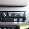 mitsubishi-fuso canter 2025 CFJ1817869 image 15