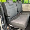 toyota sienta 2022 -TOYOTA--Sienta 5BA-MXPC10G--MXPC10-1014784---TOYOTA--Sienta 5BA-MXPC10G--MXPC10-1014784- image 9
