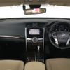 toyota mark-x 2018 -TOYOTA--MarkX DBA-GRX135--GRX135-6017043---TOYOTA--MarkX DBA-GRX135--GRX135-6017043- image 5