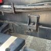 mitsubishi-fuso canter 2005 GOO_NET_EXCHANGE_0541786A30250516W002 image 34