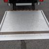 nissan diesel-ud-condor 2012 GOO_NET_EXCHANGE_0404216A30250519W001 image 42