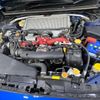 subaru wrx-sti 2017 quick_quick_VAB_VAB-020712 image 18