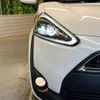 toyota sienta 2018 -TOYOTA--Sienta DAA-NHP170G--NHP170-7112891---TOYOTA--Sienta DAA-NHP170G--NHP170-7112891- image 13