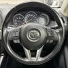 mazda cx-5 2015 -MAZDA--CX-5 LDA-KE2FW--KE2FW-207587---MAZDA--CX-5 LDA-KE2FW--KE2FW-207587- image 13