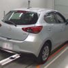 mazda demio 2020 -MAZDA--MAZDA2 DJLFS-710763---MAZDA--MAZDA2 DJLFS-710763- image 2
