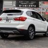 bmw x1 2018 -BMW--BMW X1 LDA-HT20--WBAHT920503F17174---BMW--BMW X1 LDA-HT20--WBAHT920503F17174- image 26
