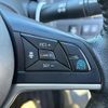 nissan serena 2017 -NISSAN--Serena DAA-GFC27--GFC27-073331---NISSAN--Serena DAA-GFC27--GFC27-073331- image 14