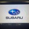 subaru wrx 2019 -SUBARU--WRX DBA-VAG--VAG-031800---SUBARU--WRX DBA-VAG--VAG-031800- image 6