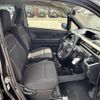 suzuki wagon-r 2021 -SUZUKI--Wagon R 5BA-MH85S--MH85S-122249---SUZUKI--Wagon R 5BA-MH85S--MH85S-122249- image 16