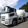 mitsubishi-fuso super-great 2015 -MITSUBISHI--Super Great QKG-FV60VX--FV60VX-510703---MITSUBISHI--Super Great QKG-FV60VX--FV60VX-510703- image 1