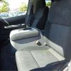 nissan caravan-van 2020 -NISSAN 【福岡 400】--Caravan Van VR2E26--VR2E26-130823---NISSAN 【福岡 400】--Caravan Van VR2E26--VR2E26-130823- image 5