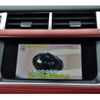 land-rover range-rover 2017 CFJ0514689 image 25
