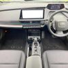 toyota prius 2023 quick_quick_MXWH60_MXWH60-4003252 image 2
