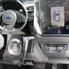 subaru subaru-others 2023 CFJ1717043 image 6